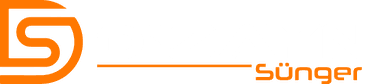 Dizayn Sünger